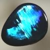 click for more detail
